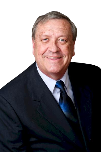 Kenneth P. Myers, attorney